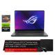 ga403ui-qs065ws|Asus ROG Zephyrus G14 GA403UI.